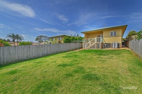 Property photo of 1/35 Seaview Avenue Port Macquarie NSW 2444