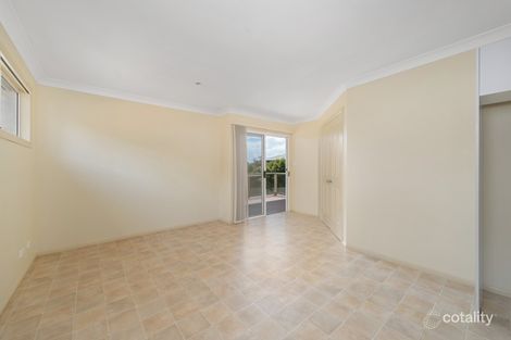 Property photo of 1/35 Seaview Avenue Port Macquarie NSW 2444