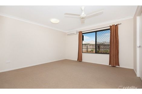 Property photo of 28 Phoenix Street White Rock QLD 4868