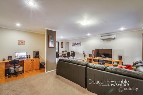 Property photo of 49 Emperor Avenue Beldon WA 6027