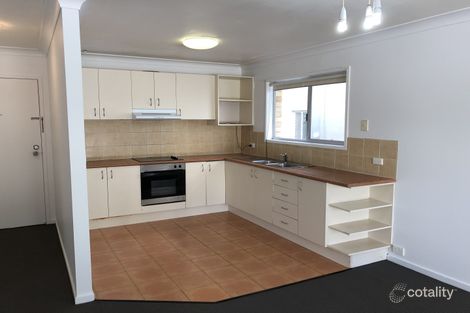 3/37 Cypress Ave, Surfers Paradise, QLD 4217