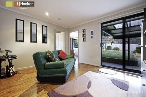 Property photo of 2 Musca Place Giralang ACT 2617