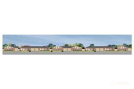 Property photo of 2-4 Olivier Terrace Hallett Cove SA 5158