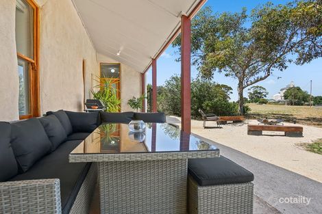 Property photo of 6 East Terrace Farrell Flat SA 5416