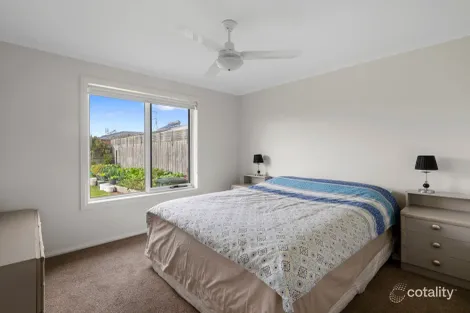 Property photo of 26 North View Drive North Wonthaggi VIC 3995