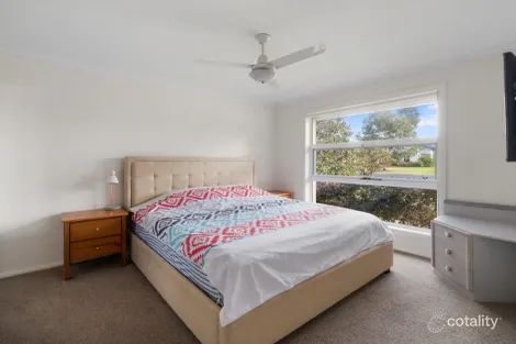 Property photo of 26 North View Drive North Wonthaggi VIC 3995