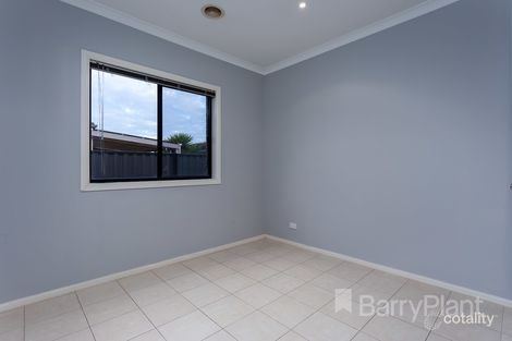 Property photo of 3 Peppertree Drive Point Cook VIC 3030