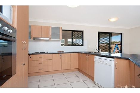 Property photo of 28 Phoenix Street White Rock QLD 4868