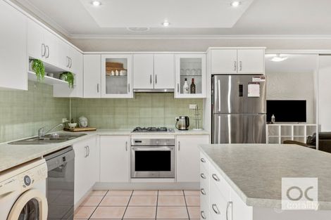 Property photo of 14/35 Nile Street Glenelg SA 5045