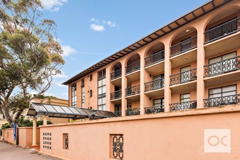 Property photo of 14/35 Nile Street Glenelg SA 5045