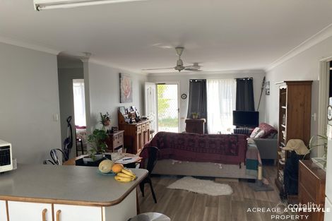 Property photo of 2/126 Bishop Road Beachmere QLD 4510