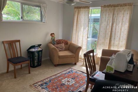 Property photo of 2/126 Bishop Road Beachmere QLD 4510