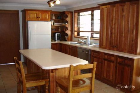 Property photo of 46A Panorama Road Calala NSW 2340