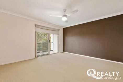 Property photo of 54/28 Coora Street Wishart QLD 4122
