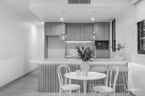 Property photo of 17 Blackwood Street Maroochydore QLD 4558