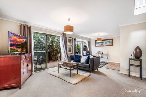 Property photo of 2/5A Osborne Avenue Putney NSW 2112