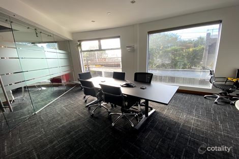 42-44 Stephenson St, Cremorne, VIC 3121