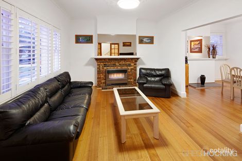 Property photo of 348 Williamstown Road Port Melbourne VIC 3207