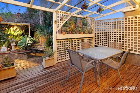 Property photo of 348 Williamstown Road Port Melbourne VIC 3207