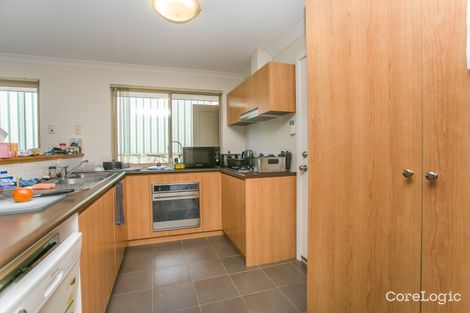 Property photo of 4 Grand Paradiso Parade Merriwa WA 6030