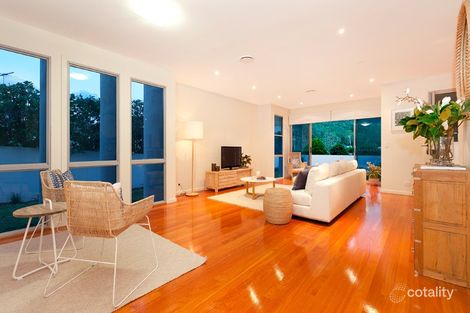 Property photo of 24 Nunkeri Place The Gap QLD 4061