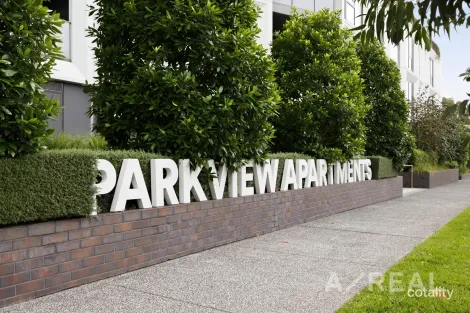 Property photo of 306/101 Parkview Road Alphington VIC 3078