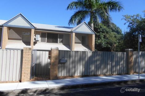 53 Sandford St, St Lucia, QLD 4067