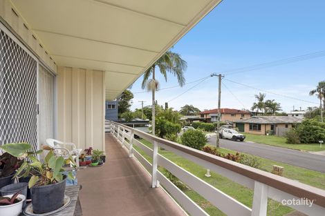 Property photo of 20 Amboina Avenue Palm Beach QLD 4221
