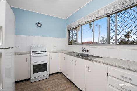 Property photo of 20 Amboina Avenue Palm Beach QLD 4221