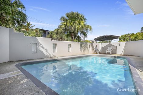 Property photo of 3/12 Park Crescent Sunshine Beach QLD 4567