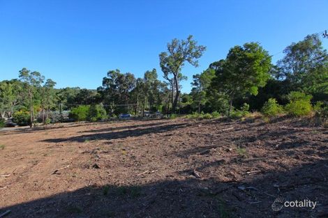 25 Conradi Pl, Stoneville, WA 6081