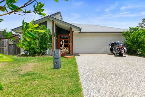 17 Prudence Pl, Meridan Plains, QLD 4551
