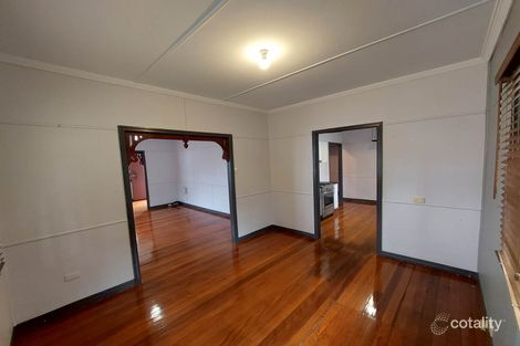 Property photo of 11 Edna Street Goodna QLD 4300
