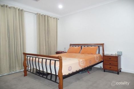 Property photo of 84A Lyons Road Holden Hill SA 5088