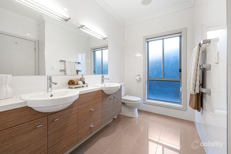 Property photo of 33 Sturdee Street Linden Park SA 5065