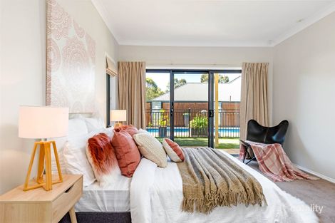 Property photo of 4 Redden Court Rostrevor SA 5073