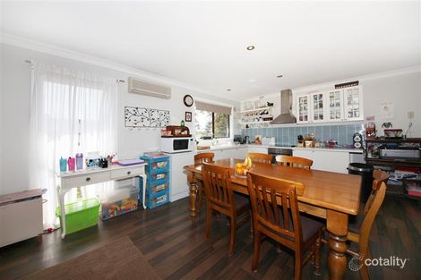 Property photo of 19 Red Gum Avenue Hazelbrook NSW 2779