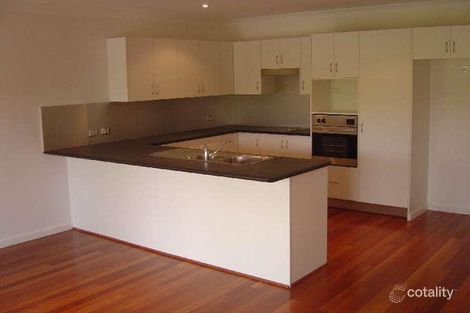 Property photo of 4A Yellowtail Way Corlette NSW 2315