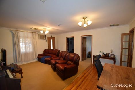 Property photo of 67 Gaffney Street Broken Hill NSW 2880