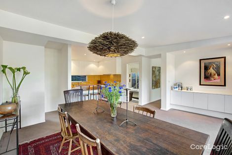 Property photo of 8 Third Street Warrandyte VIC 3113