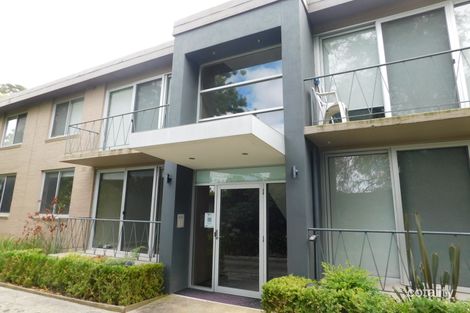 3/14 Stradbroke Ave, Heidelberg, VIC 3084