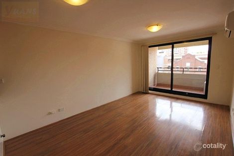 Property photo of 16/12-22 Dora Street Hurstville NSW 2220
