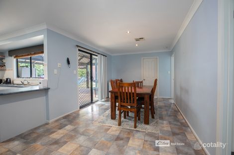 Property photo of 46 Schinckel Road Naracoorte SA 5271