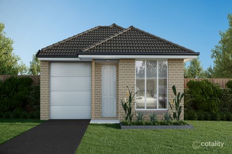 Property photo of 8 Hillston Circuit Gregory Hills NSW 2557