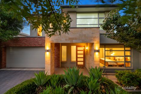 33 Sturdee St, Linden Park, SA 5065