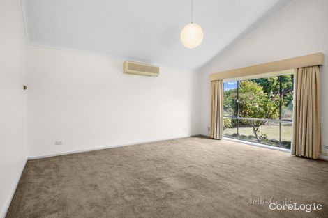 Property photo of 24 Everest Drive Cheltenham VIC 3192