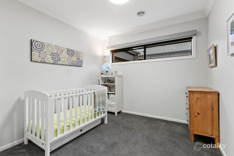 6 Cassava St, Armstrong Creek, VIC 3217