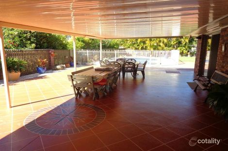 Property photo of 263 Pallas Street Maryborough QLD 4650