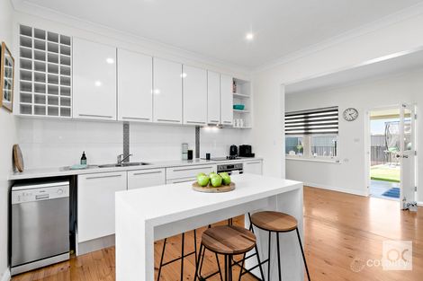 Property photo of 72 Seaton Terrace Seaton SA 5023