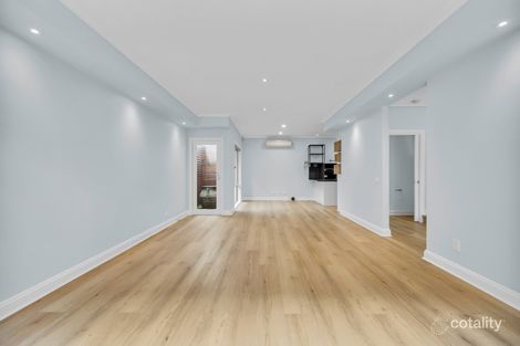 Property photo of 2/3 Morinda Crescent Doncaster East VIC 3109